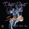 Smoke Head (Jill Bellac) - Plastic Robots lyrics