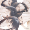 5th Dimension - Momoiro Clover Z