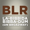 La-Bibbida-Bibba-Dum (On Broadway) - Bad Lip Reading