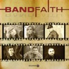 BandFaith