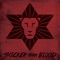 Rio De Paz (feat. Sonny Sandoval) - Lovd Ones lyrics