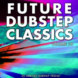 Back in the Day (Seathasky Chillstep Remix) Dan Guidance