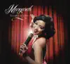 Margareth - Kapan-Kapan