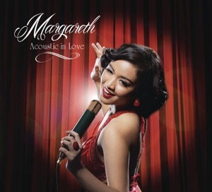 Chord Gitar Manis Dan Sayang - Margareth