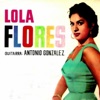 Antonio Gades El Partido por la Mitad (feat. Antonio González) El Lerele (feat. Antonio González)