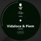 Love - Piem & Vidaloca lyrics