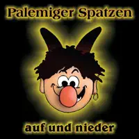 Alpenhorn Zauber — Palemeger Spatzen