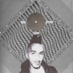 Sex Money Moka - Moka Only Sex Money Moka - Moka Only