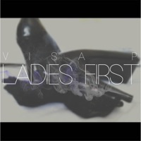 Ladies First - Single - Visa P