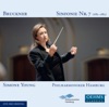 Philharmoniker Hamburg & Simone Young