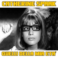 QUELLI DELLA MIA ETA'