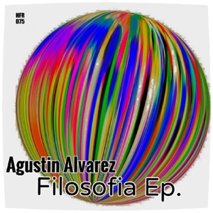 Filosofia - Single