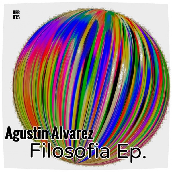 Filosofia - Single