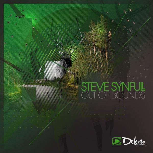 Out of Bounds - Single