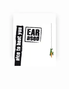 Ouça Earased, assista a videoclipes, leia a biografia, veja as datas das turnês e mais!