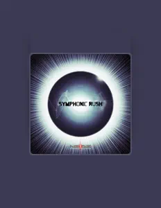 Luister naar Tim Hayden, bekijk muziekvideo's, lees de bio, bekijk de tourdata, en meer!