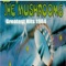 Afro Disco - Them Mushrooms lyrics