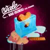 Wale - Bad (Remix) [feat. Rihanna]