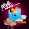 Bad (Remix) [feat. Rihanna] - Wale lyrics