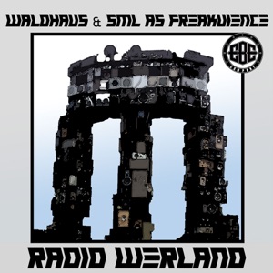 Radio Werland - Single