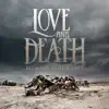 Love and Death Love and Death