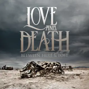 Love and Death Love and Death