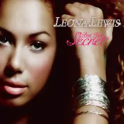 Best Kept Secret - Leona Lewis