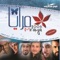Wada Hoummak Remix (Ekaa) - DJ Bizzy lyrics