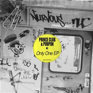 Only One - Single