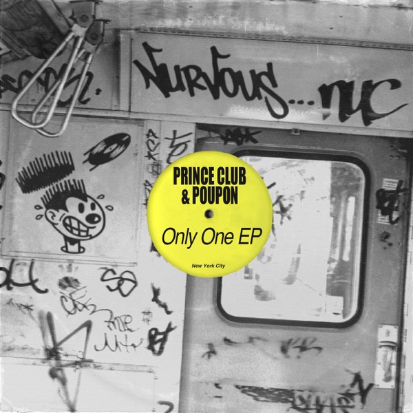 Only One - Single
