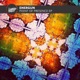 Point of Presence EP