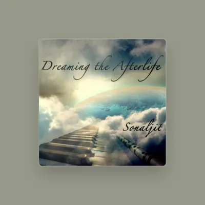 Listen to Sonaljit, watch music videos, read bio, see tour dates & more!