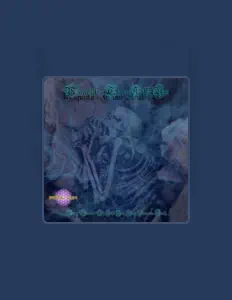 Miquiztli: песни, клипы, биография, даты выступлений и многое другое.