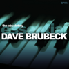 The Absolutely Essential Dave Brubeck - Dave Brubeck