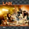 Nire Bidea - Lain lyrics
