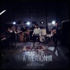Just Give Me a Reason (feat. We Are the In Crowd) - Single
