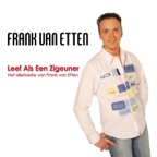 Leef Als Een Zigeuner