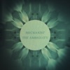 The Ambiguity - EP