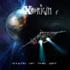Xorigin - Crying for You