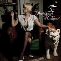 Best of All Possible Worlds - Single - AKA AKA, umami & Thalstroem