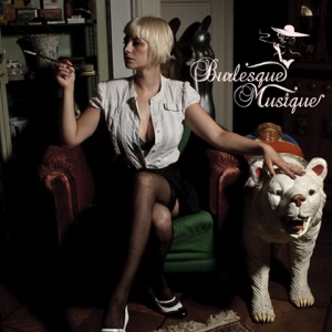Best of All Possible Worlds - Single