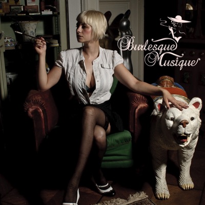 Best of All Possible Worlds - Single