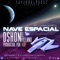 Nave Espacial - Dshon El Villano lyrics