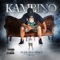 I Don't Belong (feat. Pastor Ad3) - Kambino lyrics