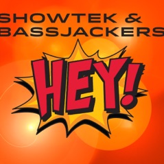 Hey! - Single