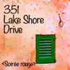 351 Lake Shore Drive - Seabeam