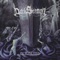 Carcass - Dark Sermon lyrics