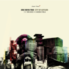 City of Asylum (feat. Kris Davis & Andrew Cyrille) - Eric Revis