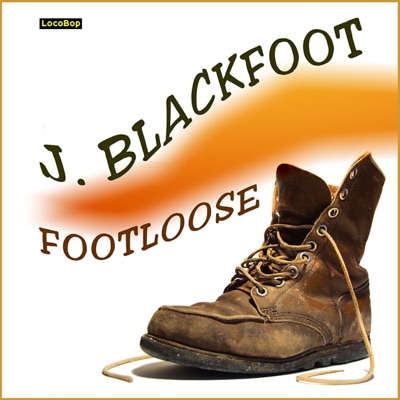 Footloose