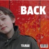 Come Back - Single